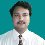Amrendra Singh
