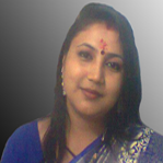 Deepa Agarwal Due